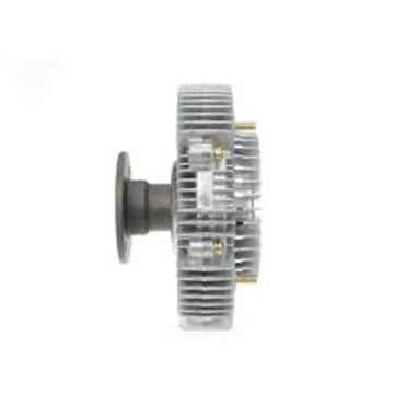 Embrayage de refroidissement du moteur 21082-EB70B pour Nissan